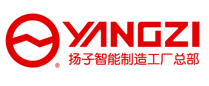 上海体育菠菜大平台搬場搬家有限公司